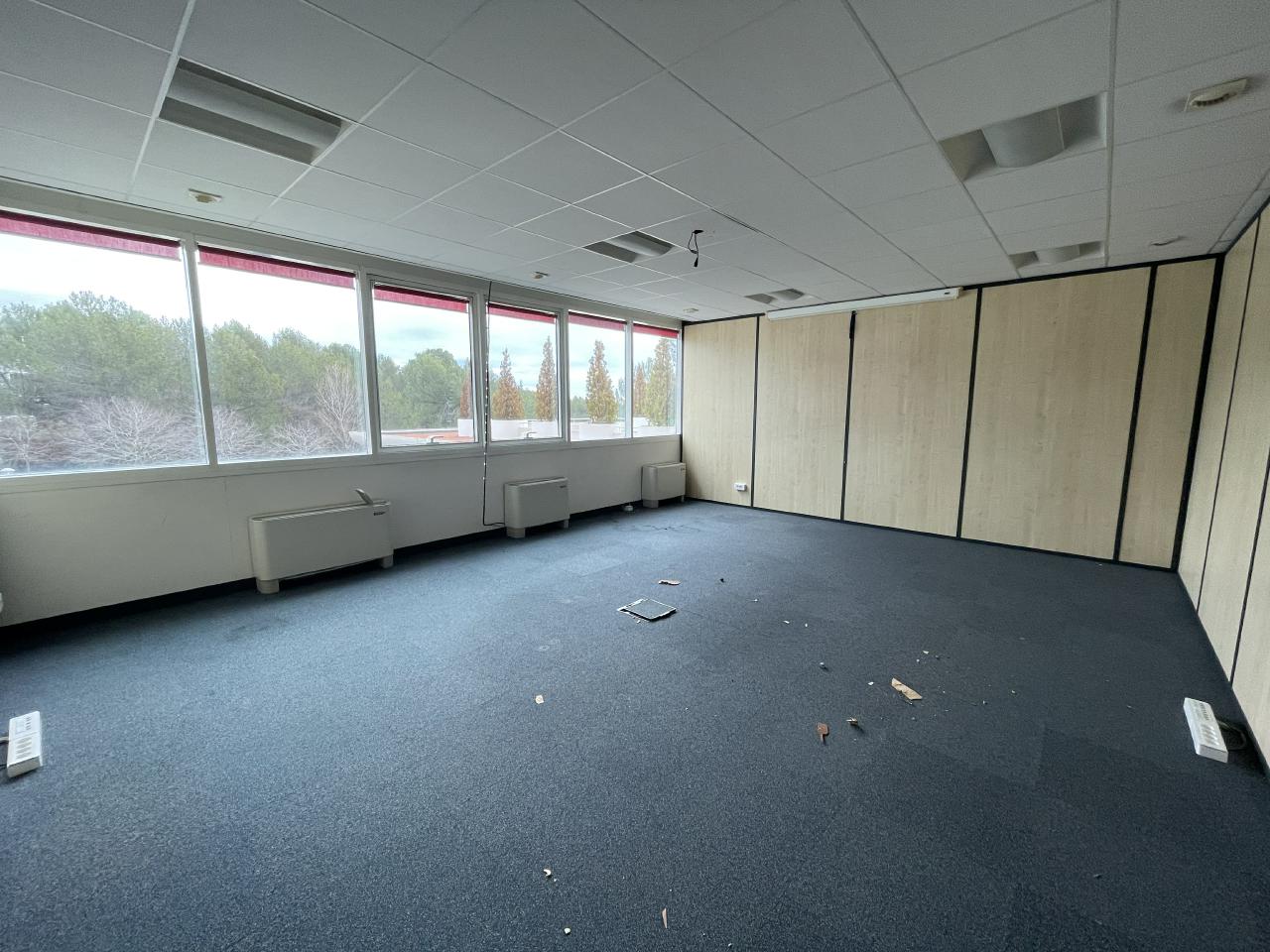 Location bureau Sophia Antipolis Alpes-Maritimes OLBUR2119902 12