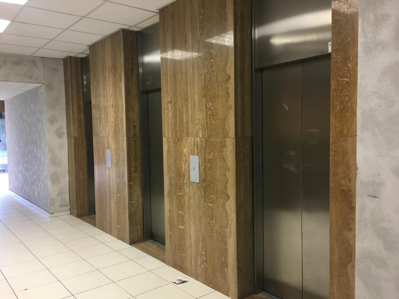 Location bureau Toulouse Haute-Garonne OLBUR2108347 2