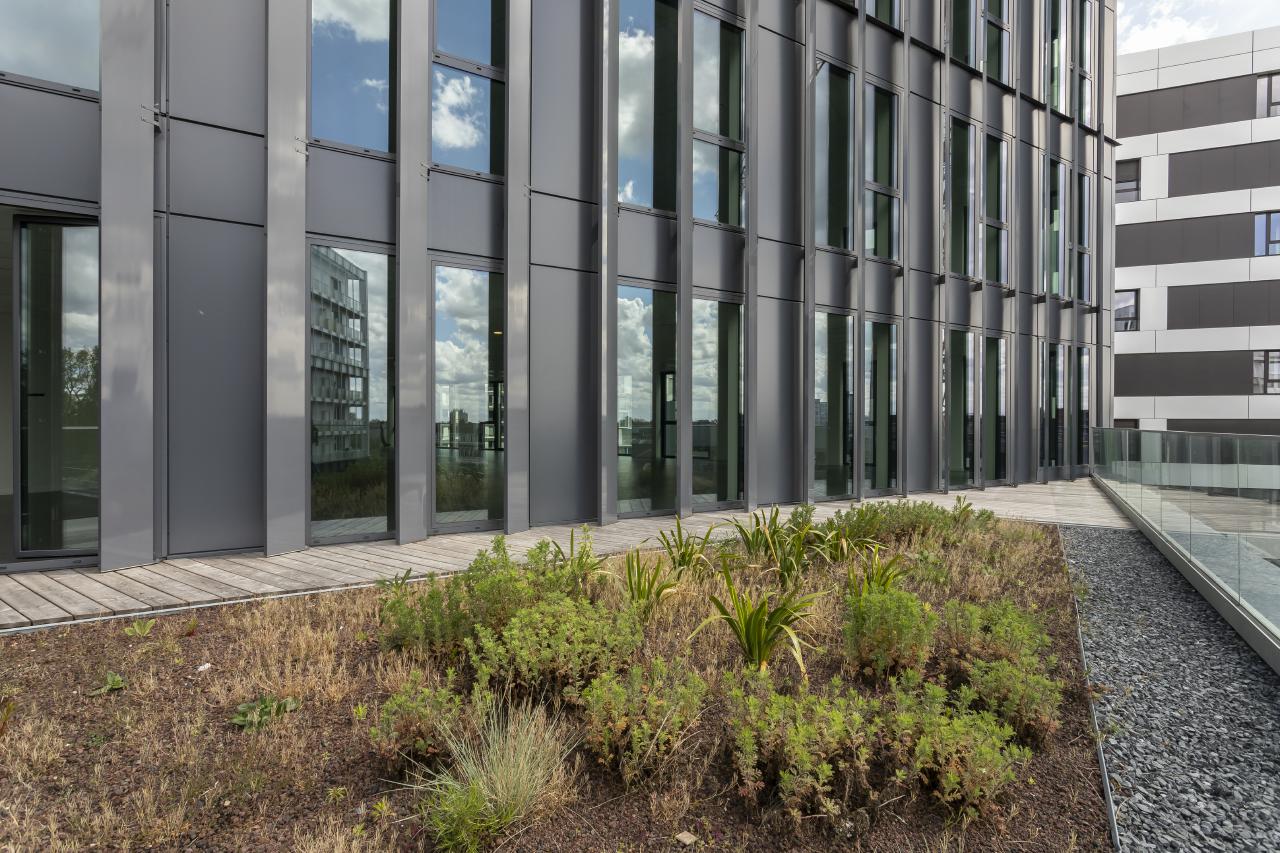 Vente bureau Lille Nord OVBUR2419465 16