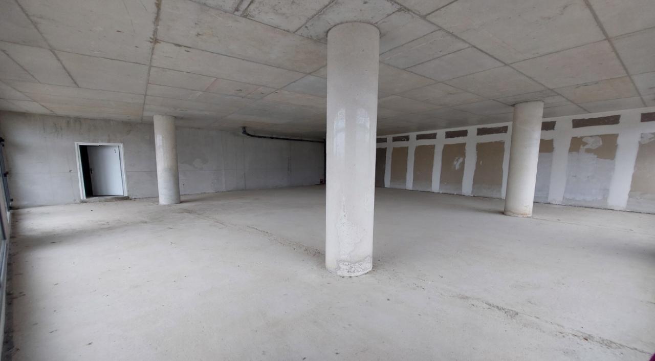 Location commerce Montpellier Hérault OLCOM2639224 13