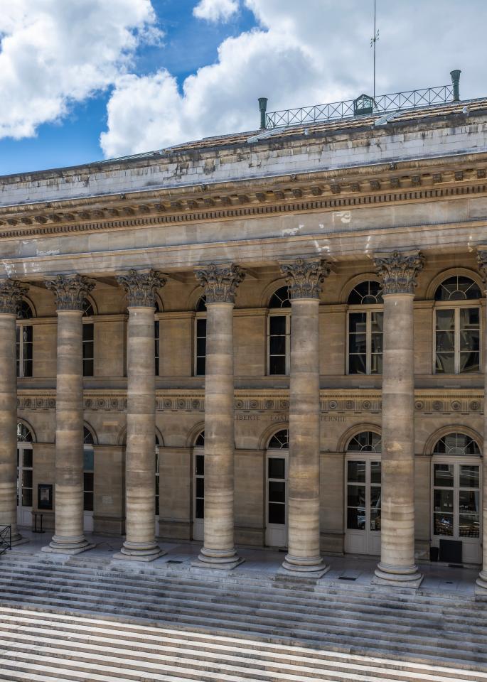 Location coworking Paris OLBUR2536512 1