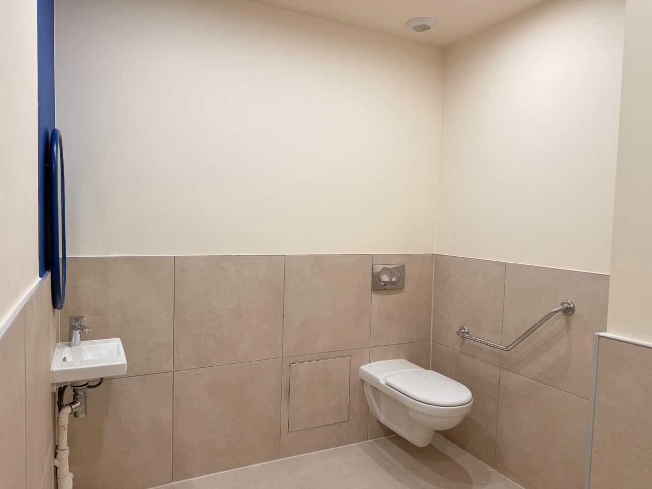 Location bureau Nancy Meurthe-et-Moselle OLBUR2111851 27