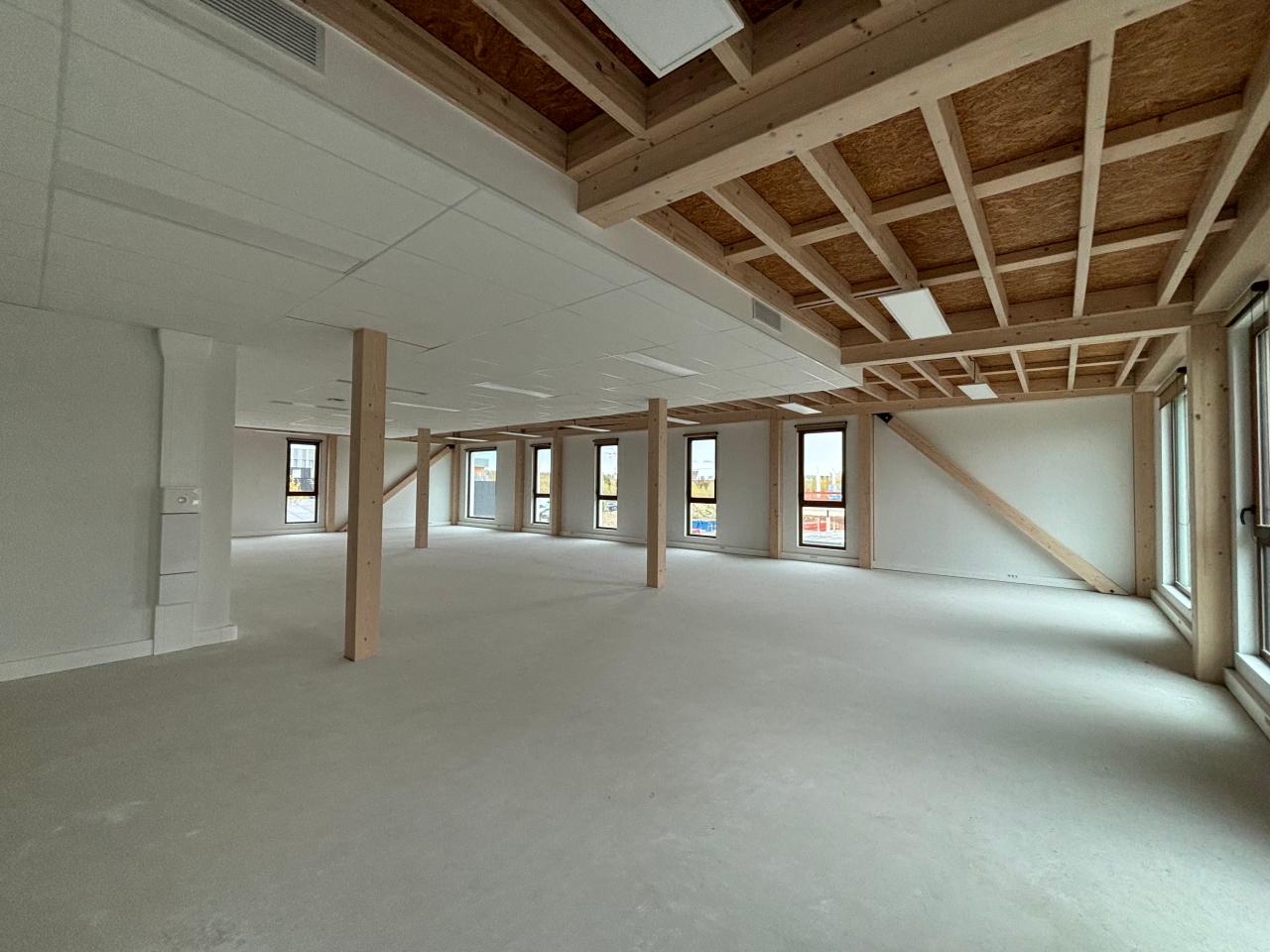 Location bureau Saint-Priest Rhône OLBUR2537705 10