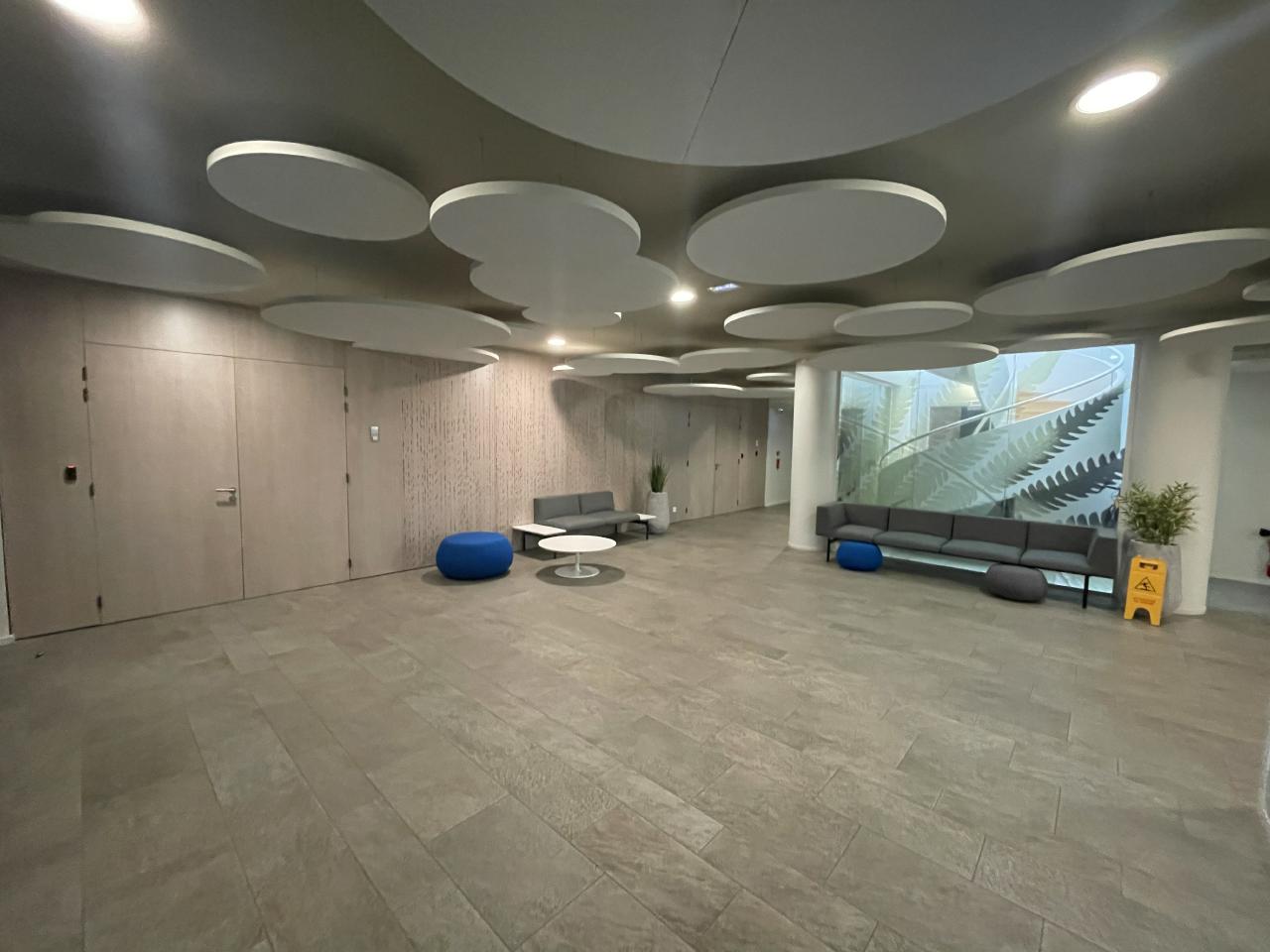 Location bureau Labège Haute-Garonne OLBUR2423078 6