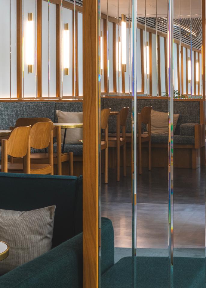 Location coworking Paris OLBUR2536454 13