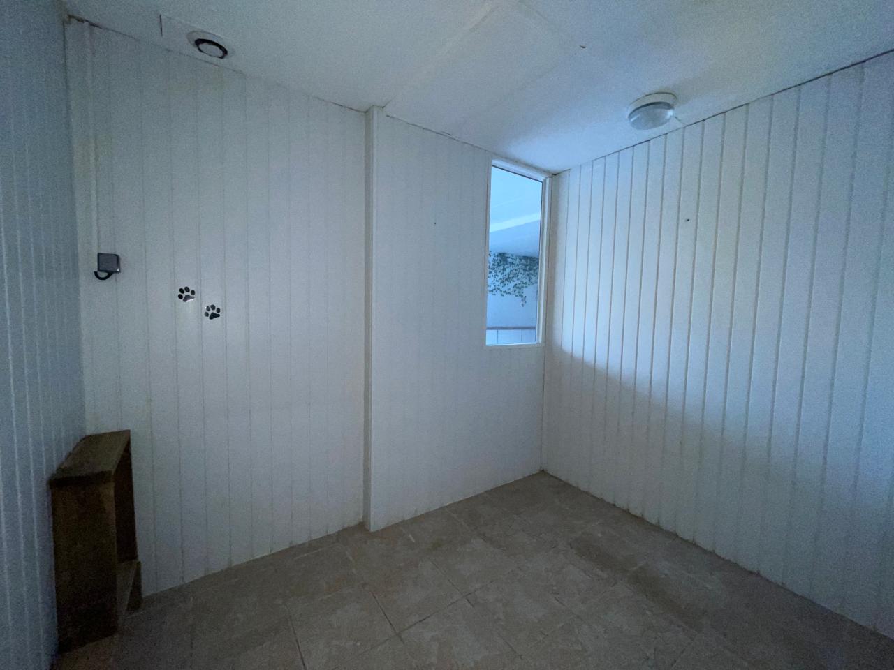 Location local d'activité Mérignac Gironde OLACT2537814 8