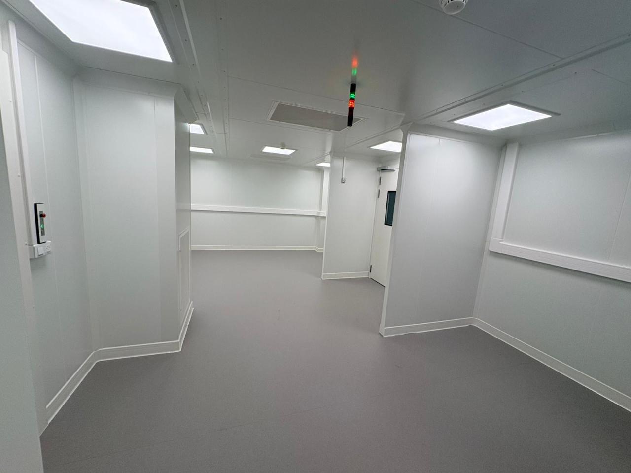 Location bureau Toulouse Haute-Garonne OLBUR2535862 21