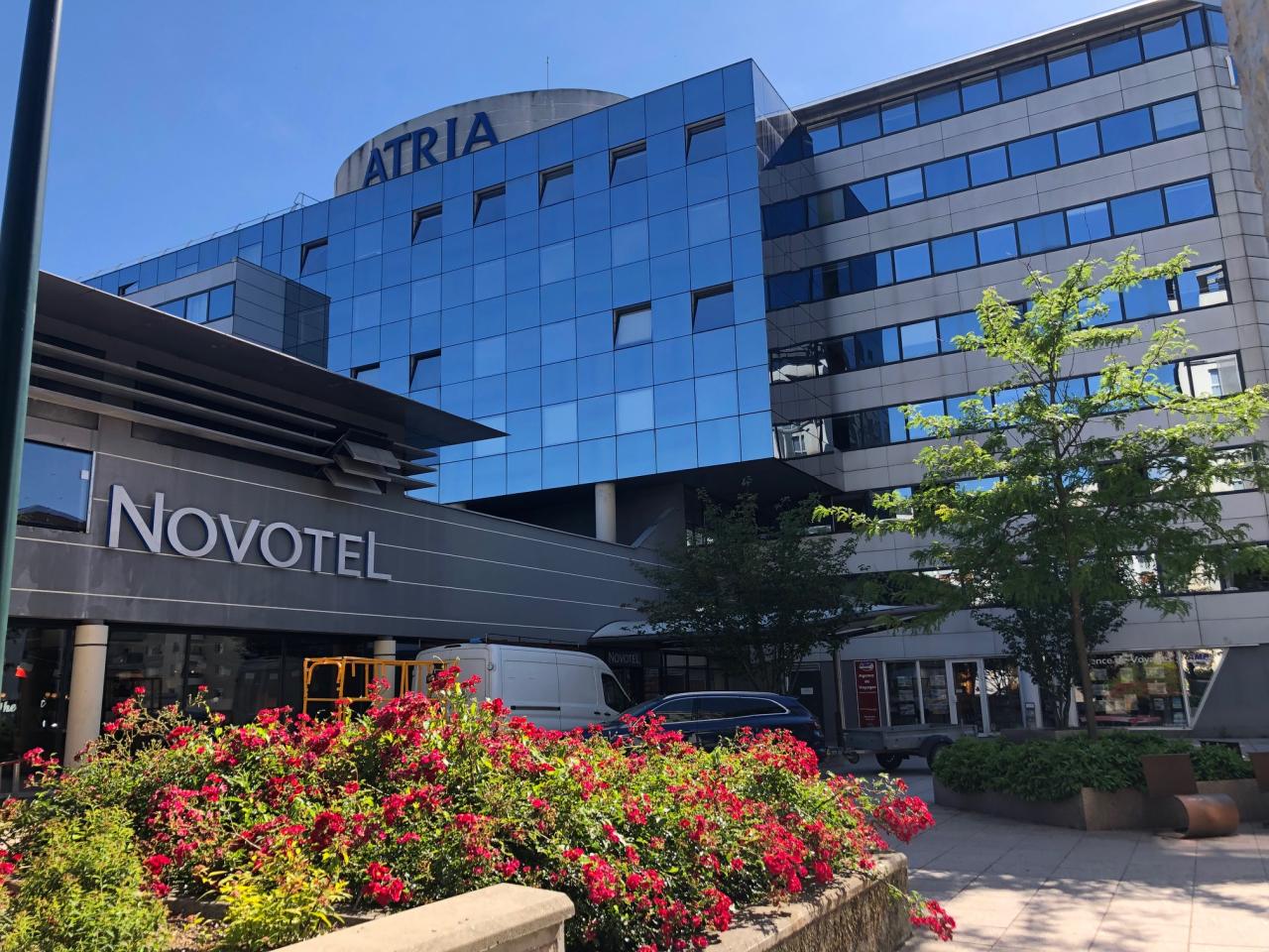 Location bureau Annecy Haute-Savoie OLBUR2426097 6