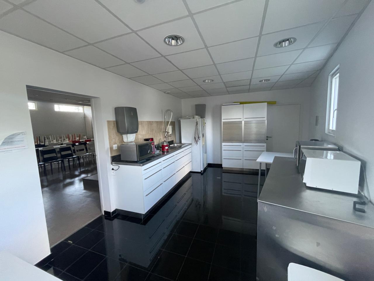 Location bureau Labège Haute-Garonne OLBUR2641459 20