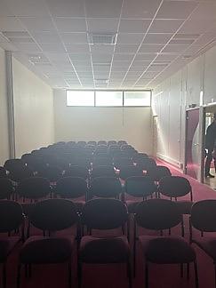 Vente bureau Montpellier Hérault OVBUR2206460 10