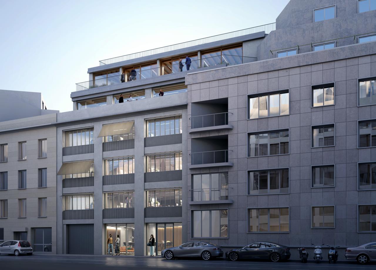 Location bureau Paris OLBUR2107091 59