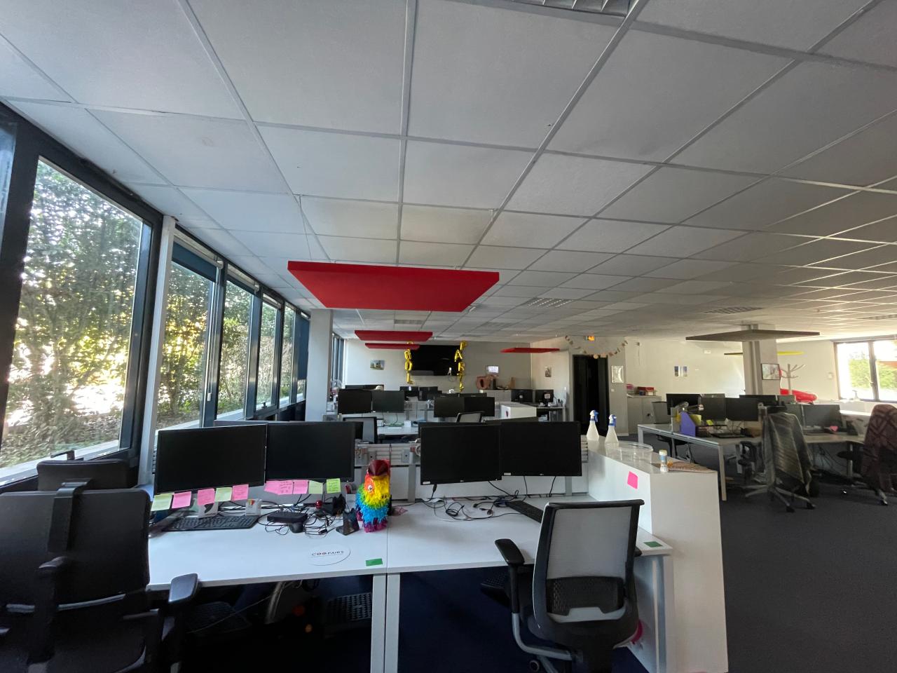 Location bureau Bordeaux Gironde OLBUR2535483 29
