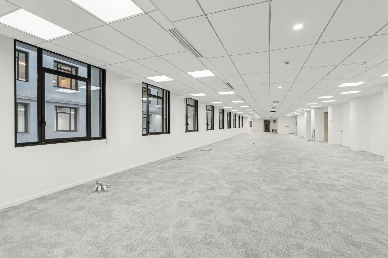 Location bureau Paris OLBUR2103044 21