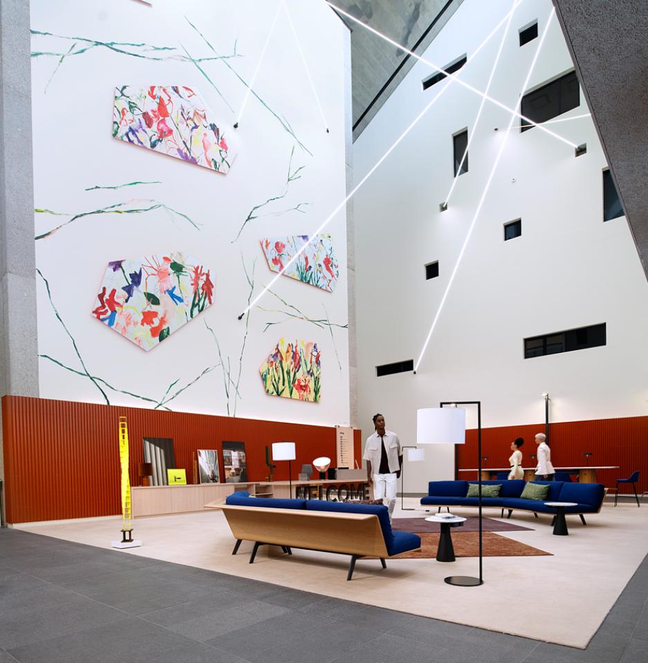 Location bureau Boulogne-Billancourt Hauts-de-Seine OLBUR2100502 22