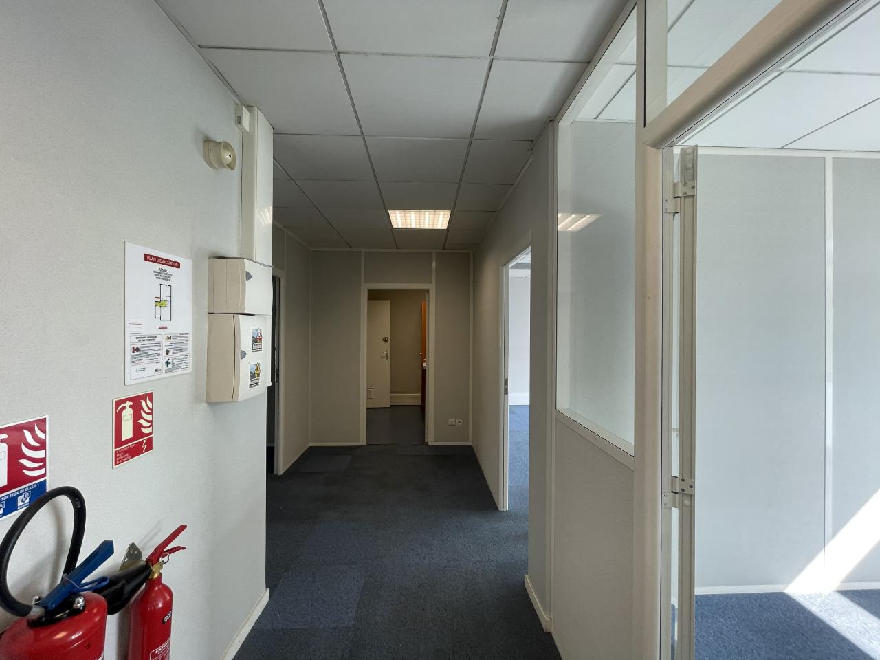 Location bureau Grenoble Isère OLBUR2309313 12