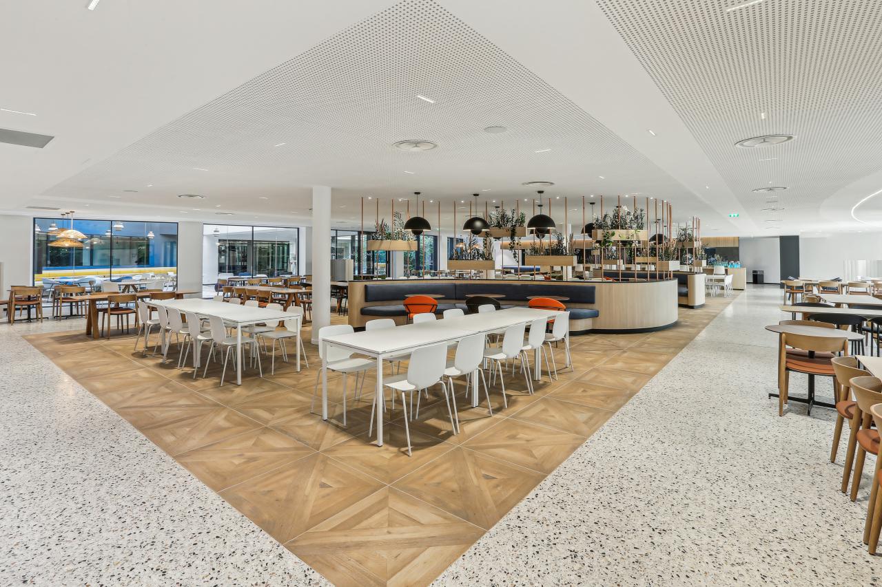 Location bureau Levallois-Perret Hauts-de-Seine OLBUR2001714 6