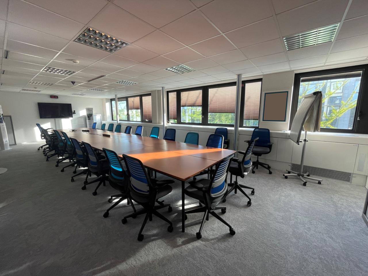 Location bureau Nantes Loire-Atlantique OLBUR2425220 12