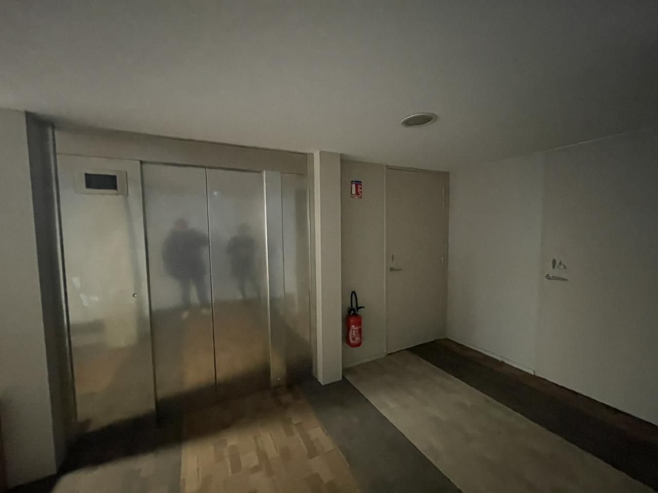 Location bureau Labège Haute-Garonne OLBUR2423078 7