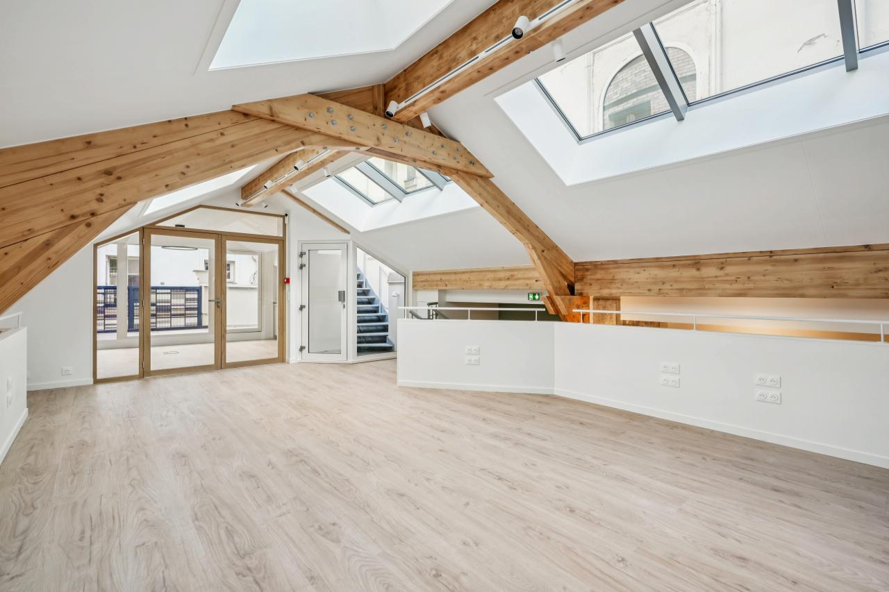 Location bureau Paris OLBUR2422405 10