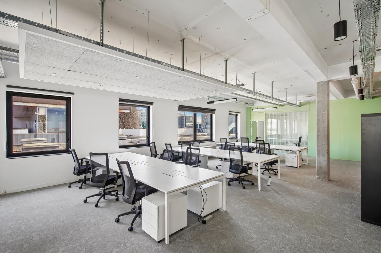 Location bureau Saint-Ouen Seine-Saint-Denis OLBUR2533177 9