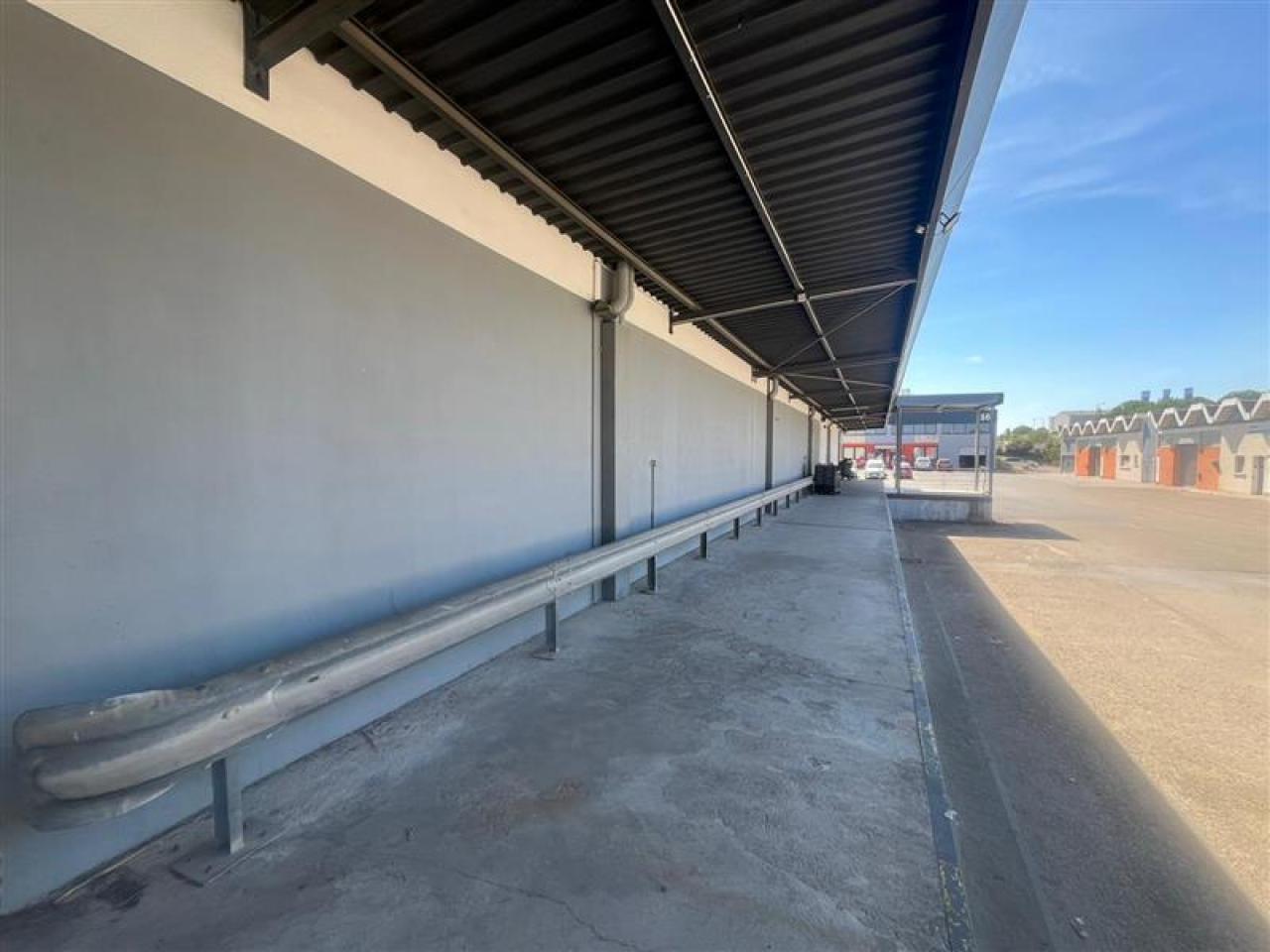 Location local d'activité Vendargues Hérault OLACT2426066 15