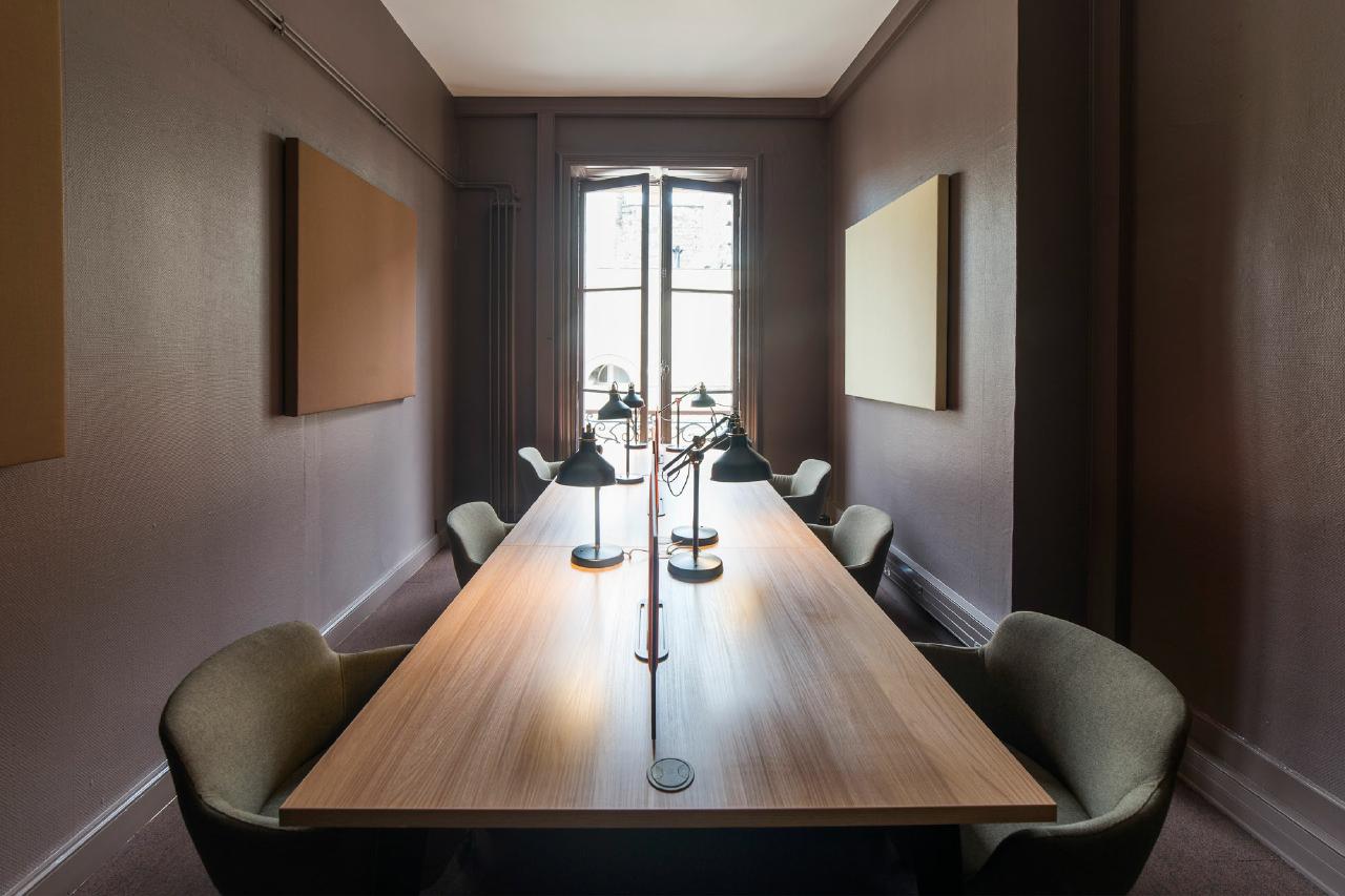 Location coworking Bordeaux Gironde OLBUR2002073 14