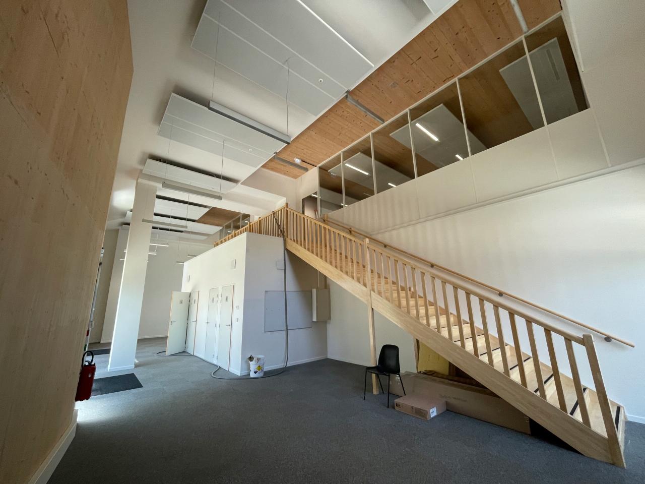 Location bureau Nantes Loire-Atlantique OLBUR2316751 9