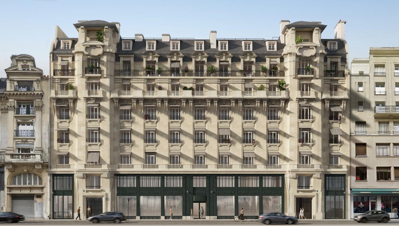 Location bureau Paris OLBUR2529298 1