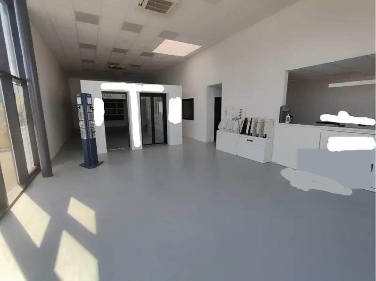 Vente local d'activité Vaulx-Milieu Isère OVACT2638492 7