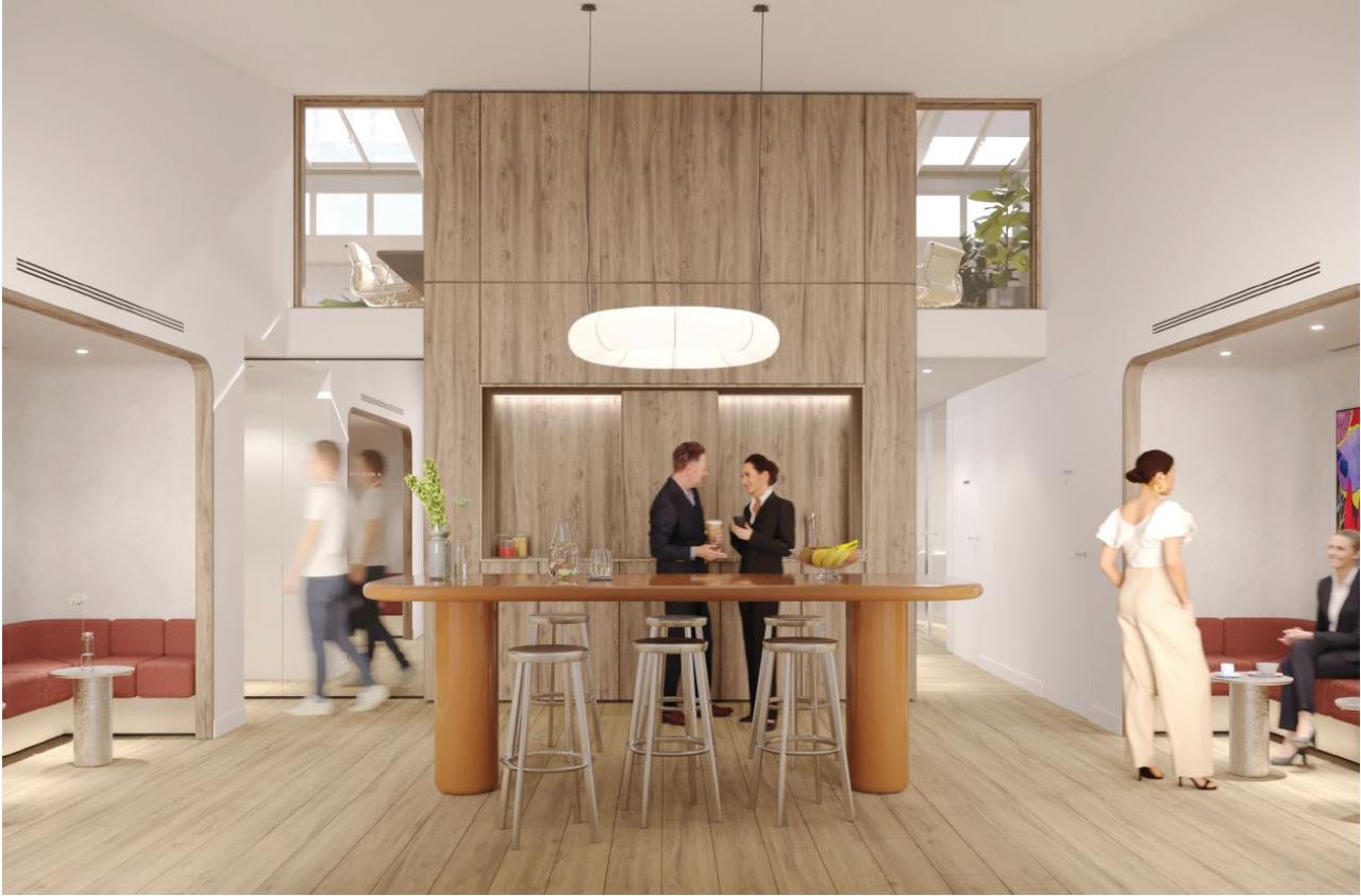 Location bureau Paris OLBUR2529118 20