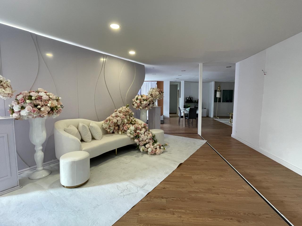 Location local d'activité Sotteville-lès-Rouen Seine-Maritime OLACT2641766 11