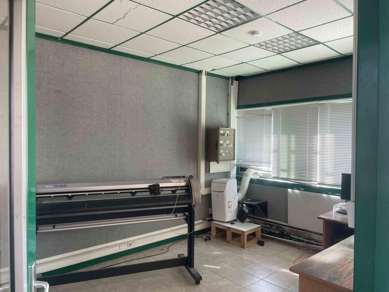 Location local d'activité Gémenos Bouches-du-Rhône OLACT2639517 8