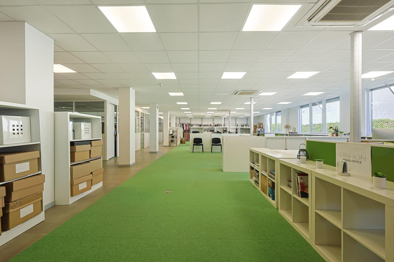 Location local d'activité Marcq-en-Baroeul Nord OLACT2639525 10