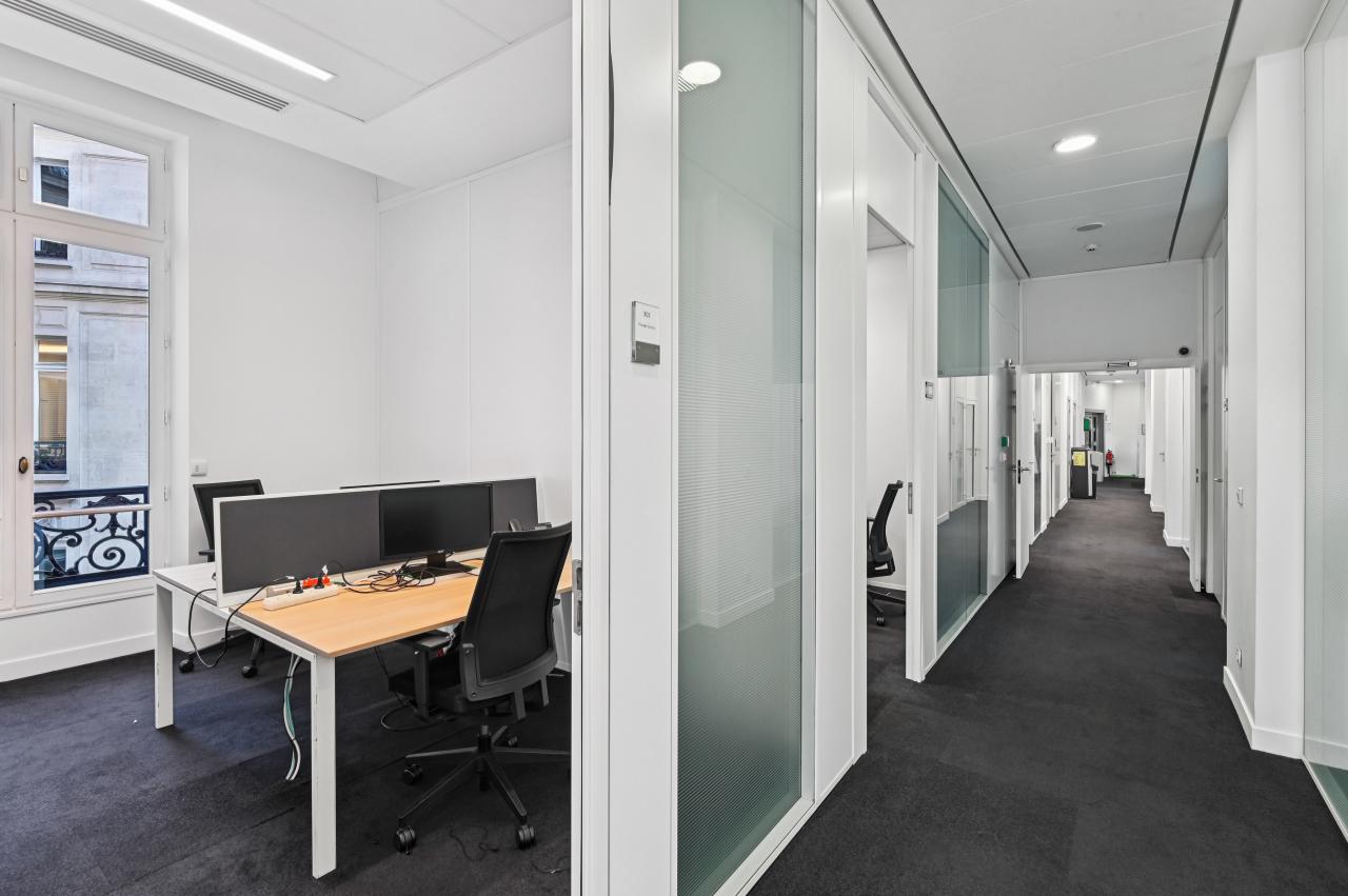 Location bureau Paris OLBUR2533704 15