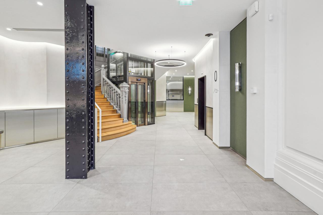 Location bureau Paris OLBUR2101408 2
