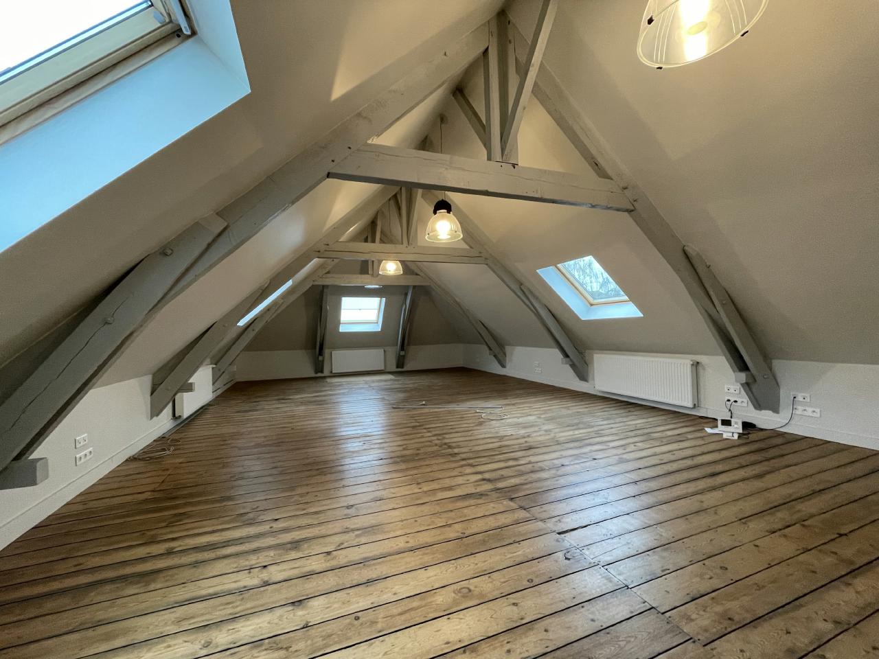 Location bureau Lille Nord OLBUR2205887 4