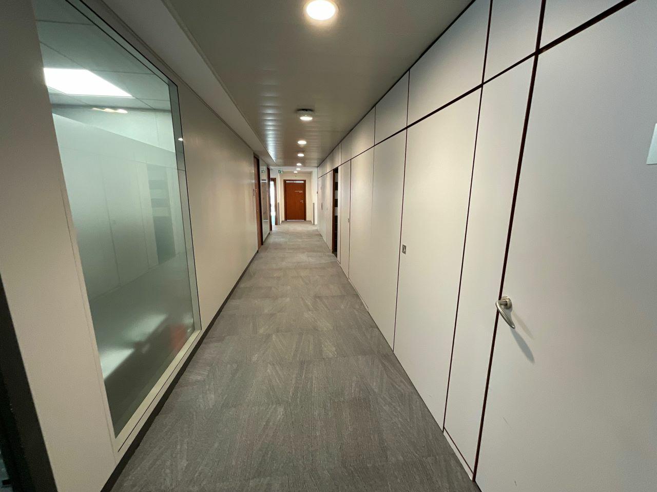 Location bureau Écully Rhône OLBUR2109164 21