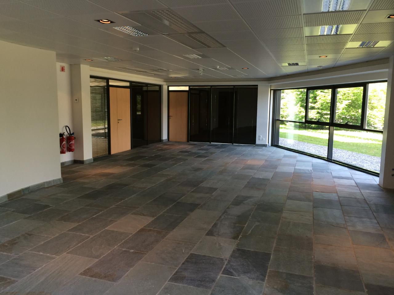 Location bureau Chavanod Haute-Savoie OLBUR2109895 2