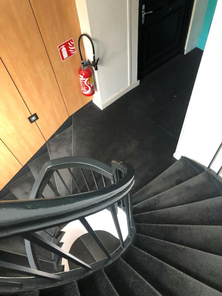 Location bureau Lille Nord OLBUR2530385 10