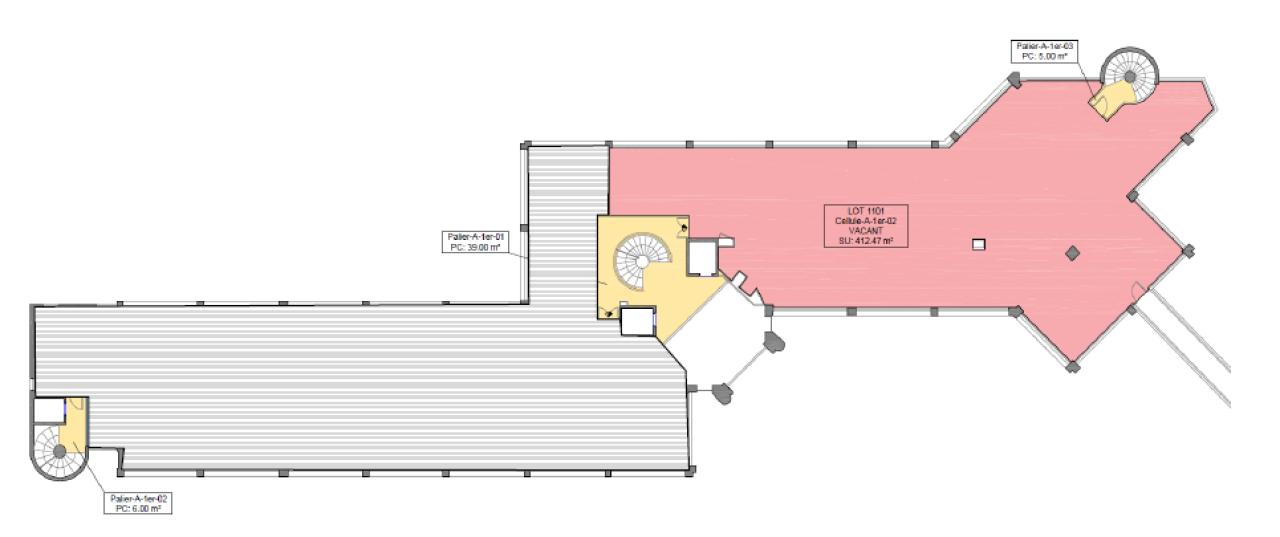 Location bureau Nantes Loire-Atlantique OLBUR2640005 7