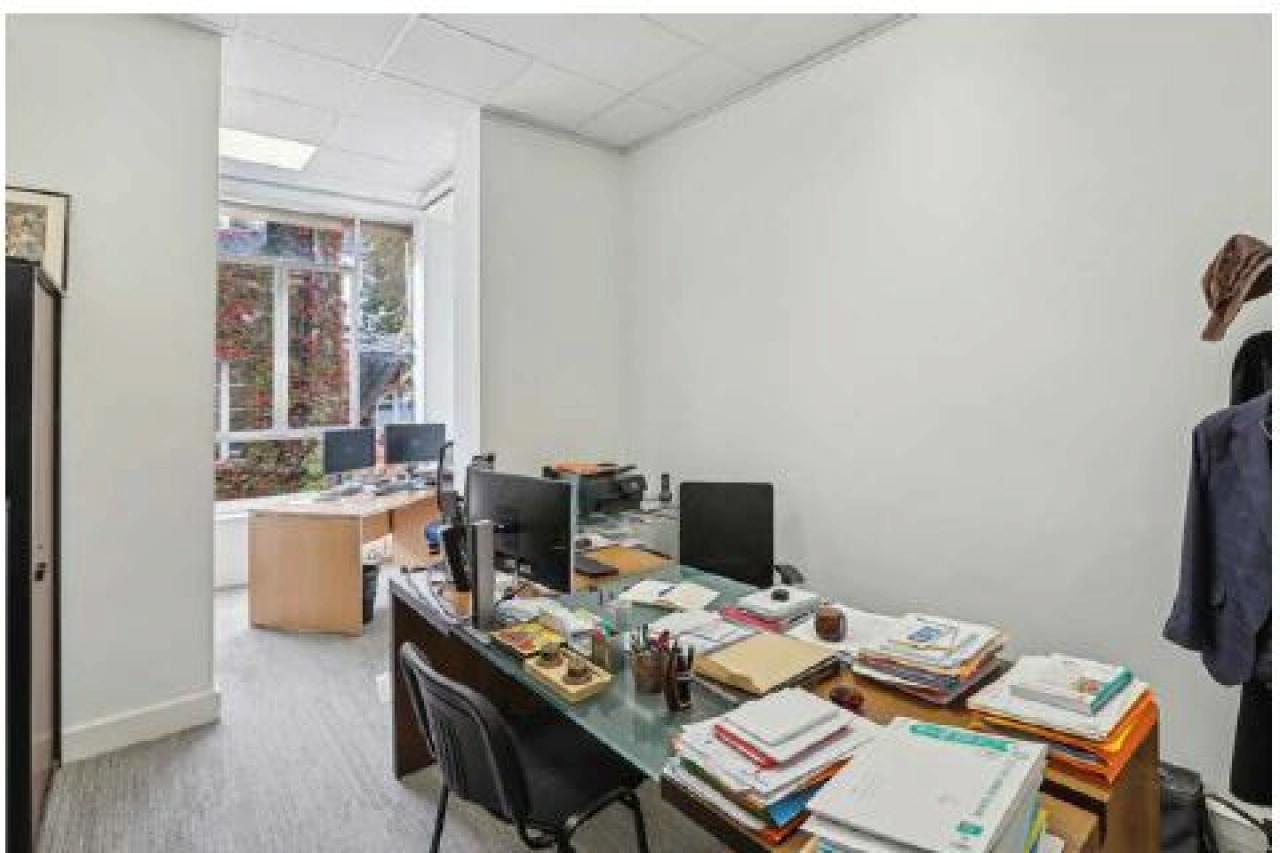Location bureau Paris OLBUR2530816 21