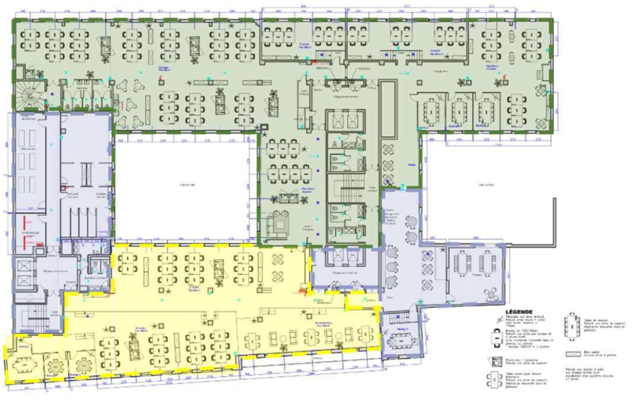 Location bureau Paris OLBUR2425803 7