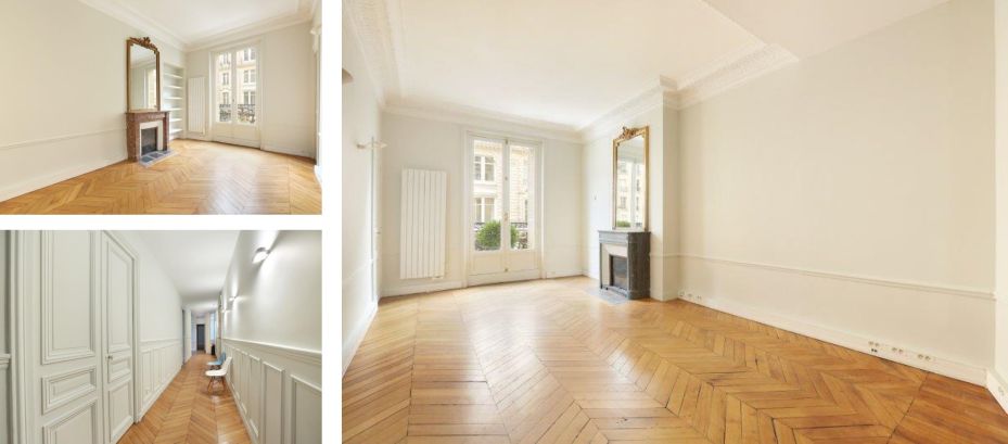 Location bureau Paris OLBUR2532430 2