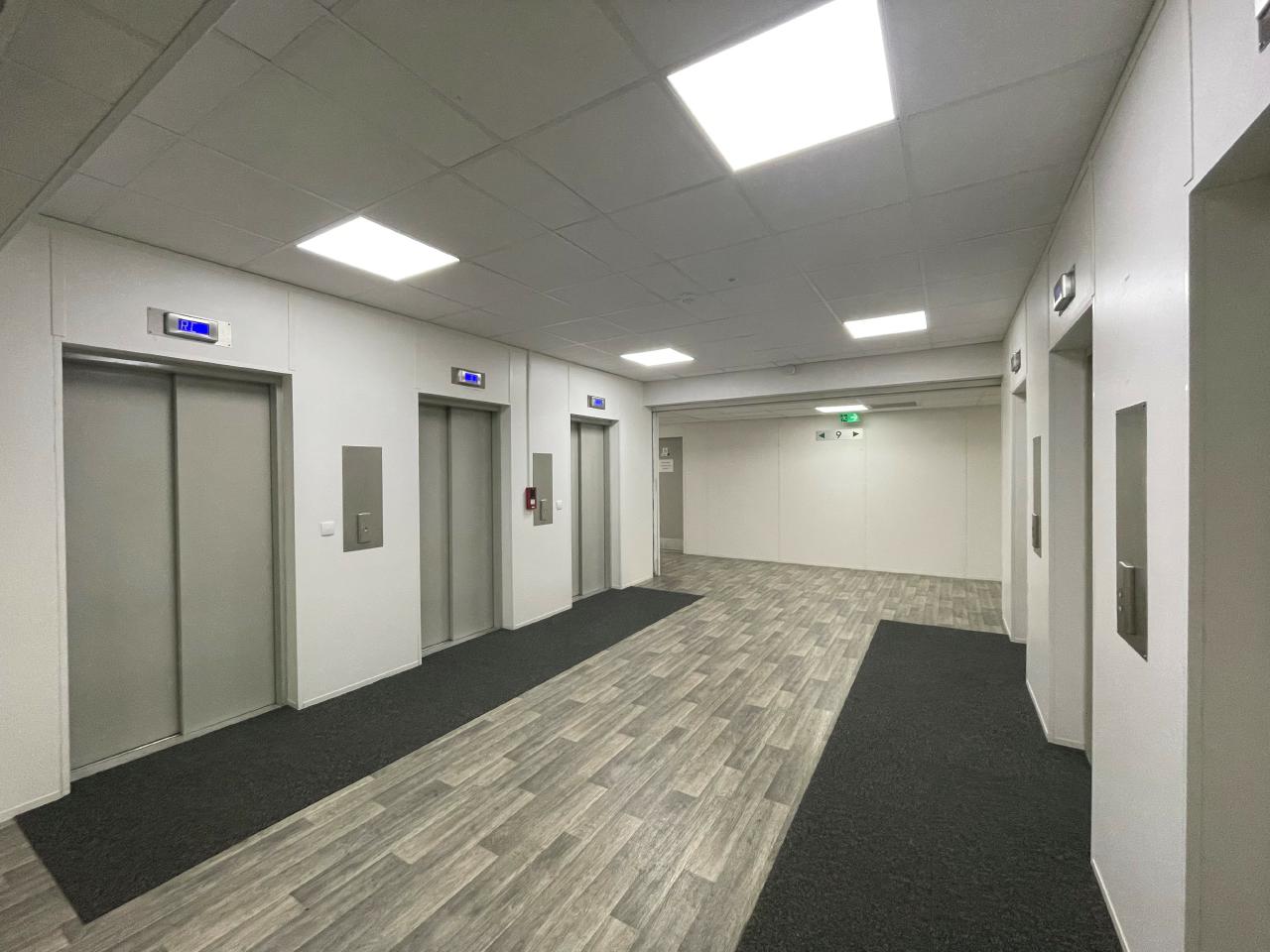 Location bureau Rosny-sous-Bois Seine-Saint-Denis OLBUR2107013 15