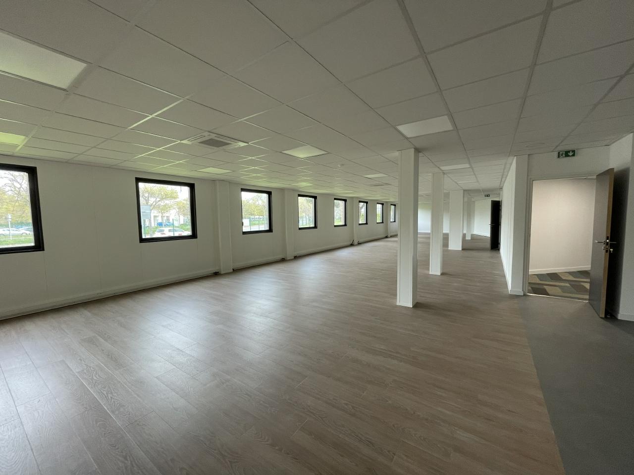 Location bureau Toulouse Haute-Garonne OLBUR2311598 7