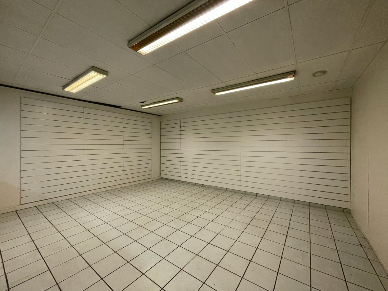 Location local d'activité Toulouse Haute-Garonne OLACT2425615 7