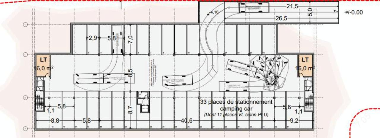 Vente terrain Genas Rhône OVACT2533852 11