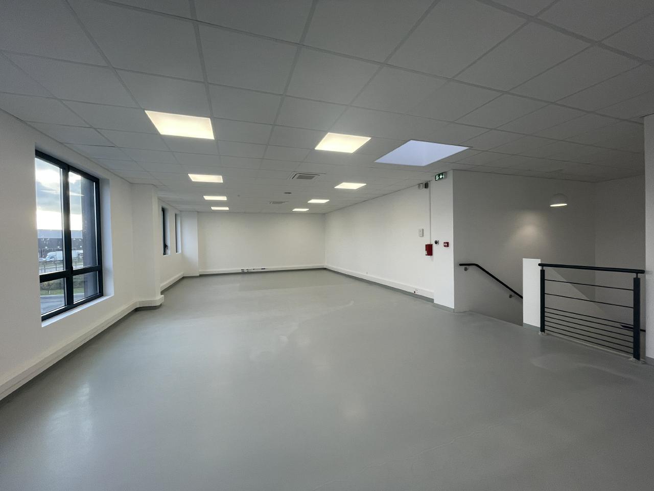 Location local d'activité Tigery Essonne OLACT2425934 8