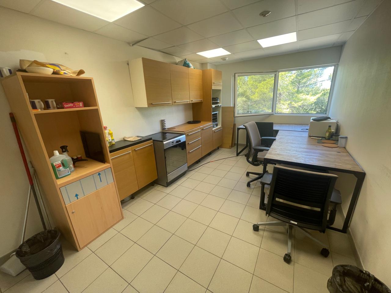 Location local d'activité Mouans-Sartoux Alpes-Maritimes OLACT2644262 12