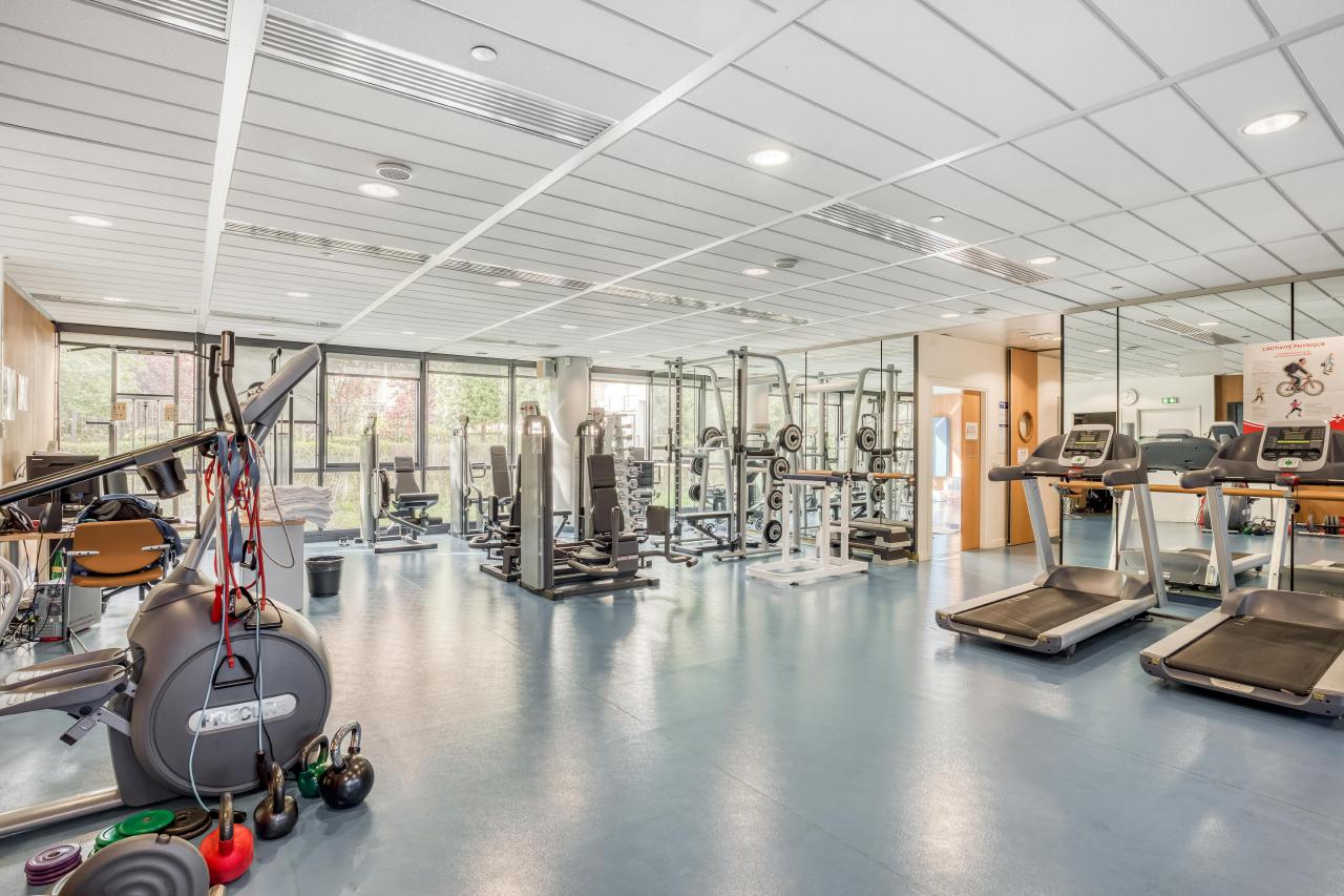 Location bureau Montrouge Hauts-de-Seine OLBUR2201192 5